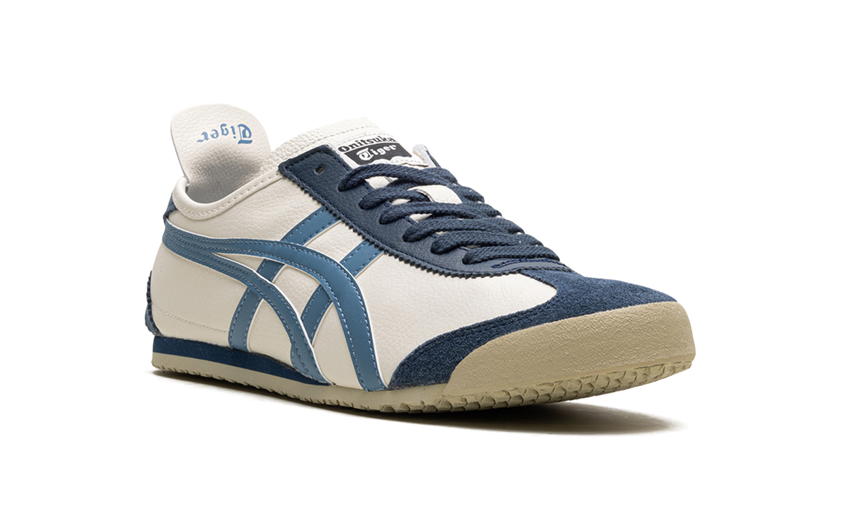 Onitsuka-tiger|mexico-66-cream-grey-floss-127956 product image 7, provided for visual reference and product detail review