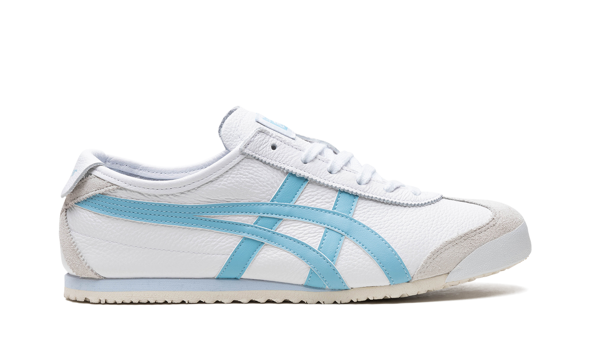 Onitsuka-tiger|mexico-66-light-blue-124921 product image 6, provided for visual reference and product detail review