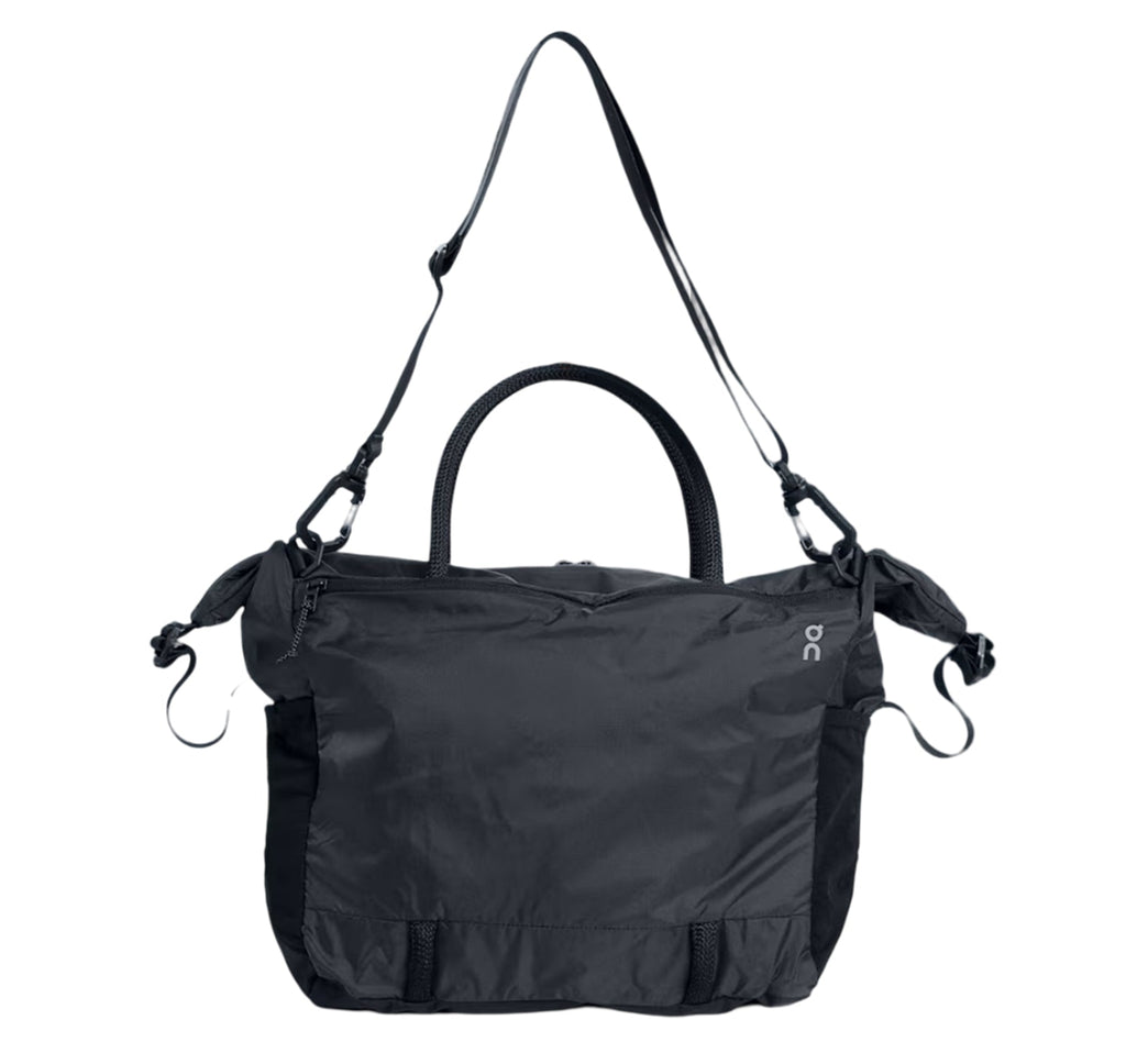 On Track Pack 35L Lite Magnet Sports Duffel Bag product image 6, provided for visual reference and product detail review