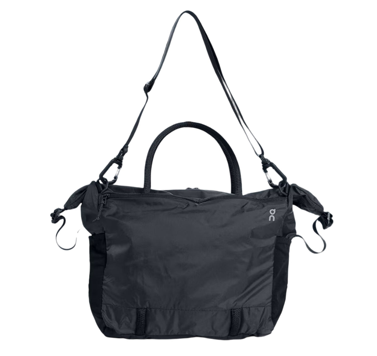 On Track Pack 35L Lite Magnet Sports Duffel Bag product image 6, provided for visual reference and product detail review