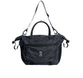 On Track Pack 35L Lite Magnet Sports Duffel Bag product image 1, provided for visual reference and product detail review