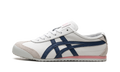 Onitsuka-tiger|mexico-66-wmns-independence-blue-124927 product image 1, provided for visual reference and product detail