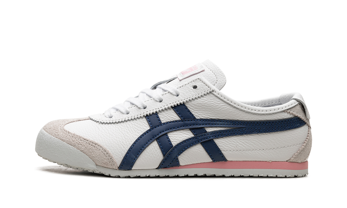 Onitsuka-tiger|mexico-66-wmns-independence-blue-124927 product image 1, provided for visual reference and product detail