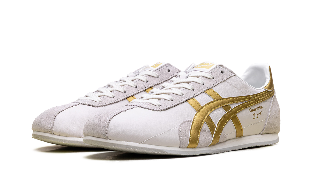 Onitsuka-tiger|runspark-gold-197654 product image 2, provided for visual reference and product detail review