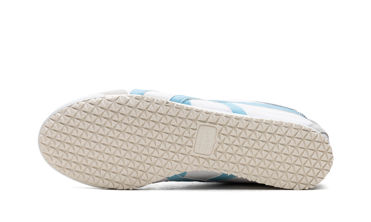 Onitsuka-tiger|mexico-66-light-blue-124921 product image 5, provided for visual reference and product detail review