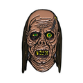 Ghastly Ghoul - Enamel Pin product image 1, provided for visual reference and product detail review