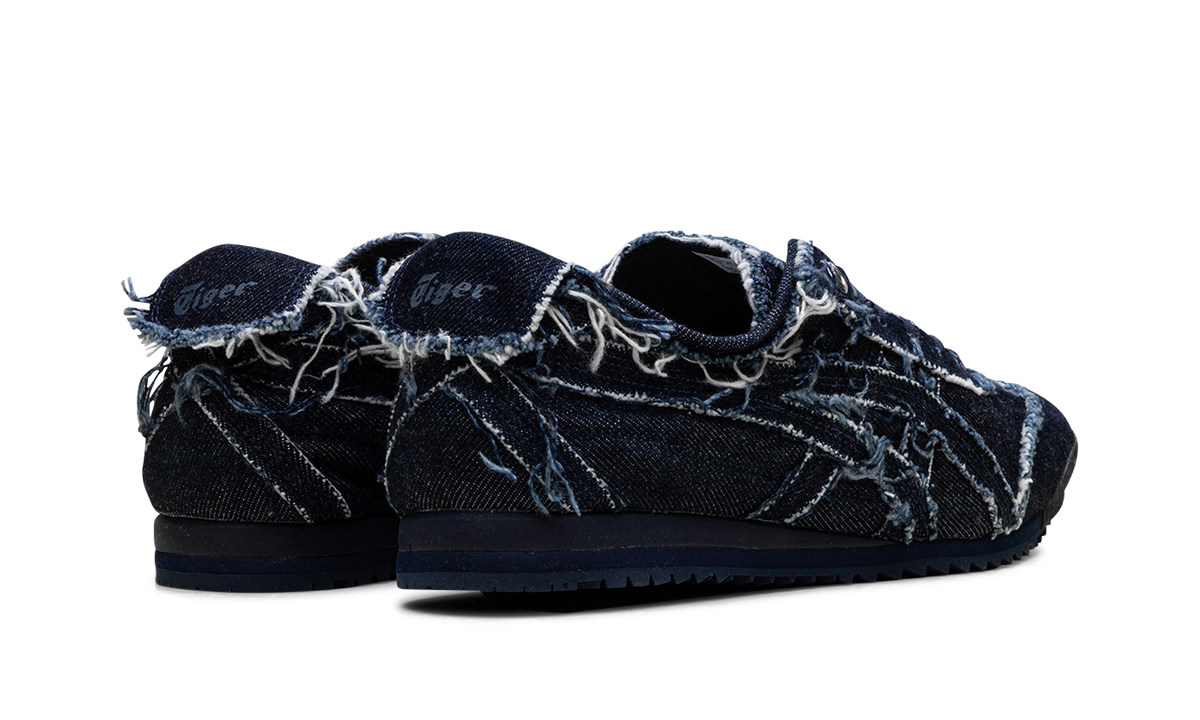 Onitsuka-tiger|mexico-66-sd-indigo-denim-193497 product image 3, provided for visual reference and product detail review