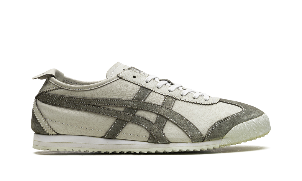Onitsuka-tiger|mexico-66-nippon-made-133723 product image 6, provided for visual reference and product detail review