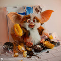 Gremlins 2: The New Batch - Daffy Mogwai Prop product image 1, provided for visual reference and product detail review