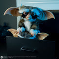 Gremlins 2: The New Batch - Lenny Mogwai Prop product image 1, provided for visual reference and product detail review