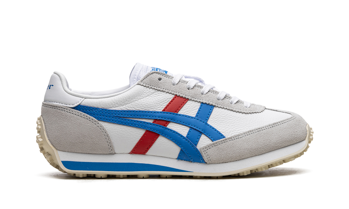 Onitsuka-tiger|edr-78-white-directoire-blue-red-122975 product image 6, provided for visual reference and product detail