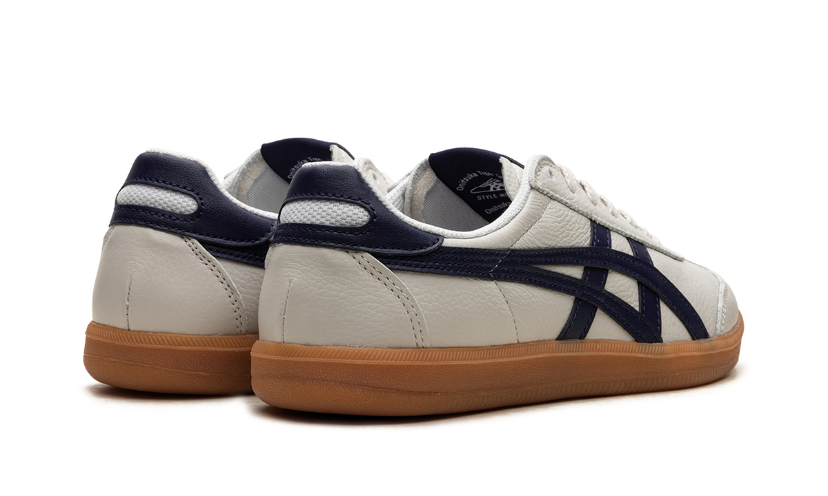 Onitsuka-tiger|tokuten-tiger-blue-124919 product image 3, provided for visual reference and product detail review