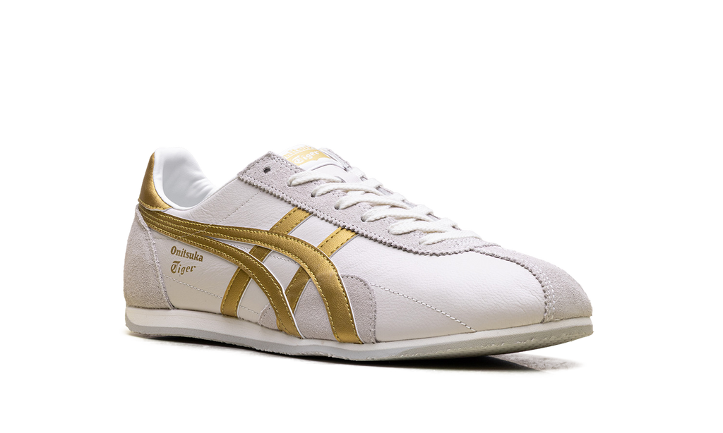 Onitsuka-tiger|runspark-gold-197654 product image 7, provided for visual reference and product detail review