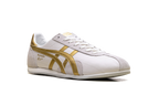 Onitsuka-tiger|runspark-gold-197654 product image 7, provided for visual reference and product detail review