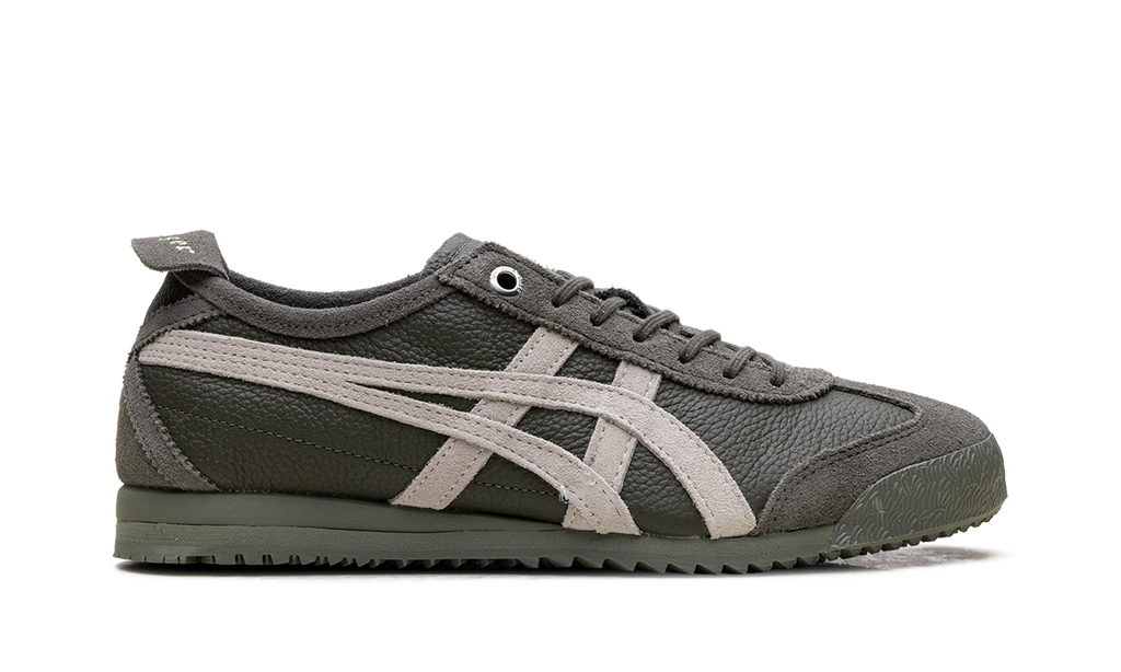 Onitsuka-tiger|66-sd-vin-mantle-green-ivory-193662 product image 6, provided for visual reference and product detail review
