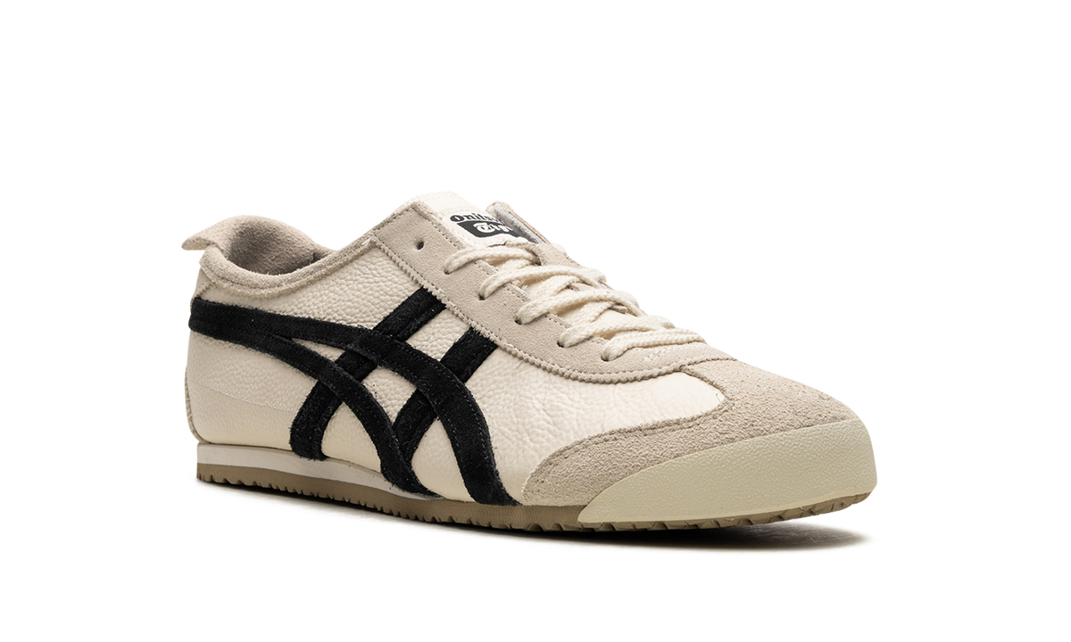 Onitsuka-tiger|mexico-66-birch-black-119780 product image 7, provided for visual reference and product detail review