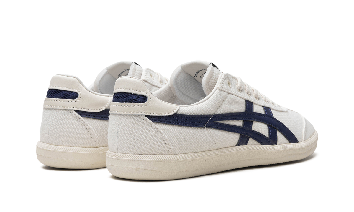 Onitsuka-tiger|tiger-tokuten-white-blue-133588 product image 3, provided for visual reference and product detail review