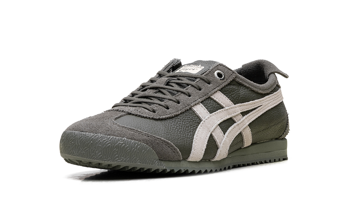 Onitsuka-tiger|66-sd-vin-mantle-green-ivory-193662 product image 4, provided for visual reference and product detail review