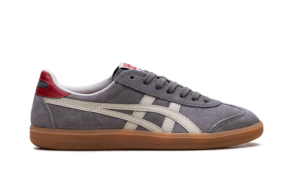 Onitsuka-tiger|tokuten-charcoal-brich-159645 product image 6, provided for visual reference and product detail review