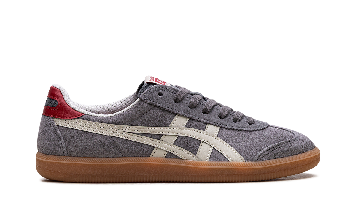 Onitsuka-tiger|tokuten-charcoal-brich-159645 product image 6, provided for visual reference and product detail review