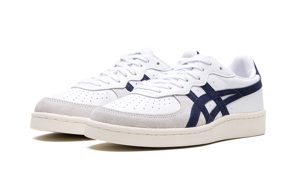 Onitsuka-tiger|onitsuka-tiger-gsm-dark-blue-133860 product image 2, provided for visual reference and product detail review