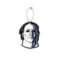 Halloween 5 - The Revenge of Michael Myers - Michael Myers Fear Freshener® product image 1, provided for visual reference