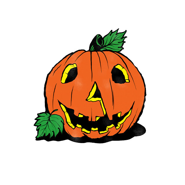 Halloween Wall Decor - Series 1 product image 3, provided for visual reference and product detail review