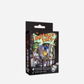 Halloween Party product image 1, provided for visual reference and product detail review