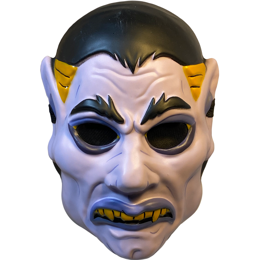 Haunt - Vampire Mask product image 1, provided for visual reference and product detail review