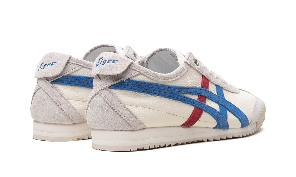 Onitsuka-tiger|tiger-mexico-66-sd-white-directoire-blue-red-132555 product image 3, provided for visual reference and