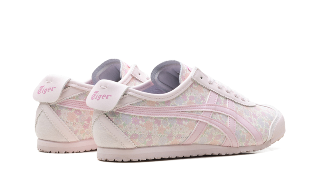 Onitsuka-tiger|mexico-66-wmns-cotton-candy-216081 product image 3, provided for visual reference and product detail review