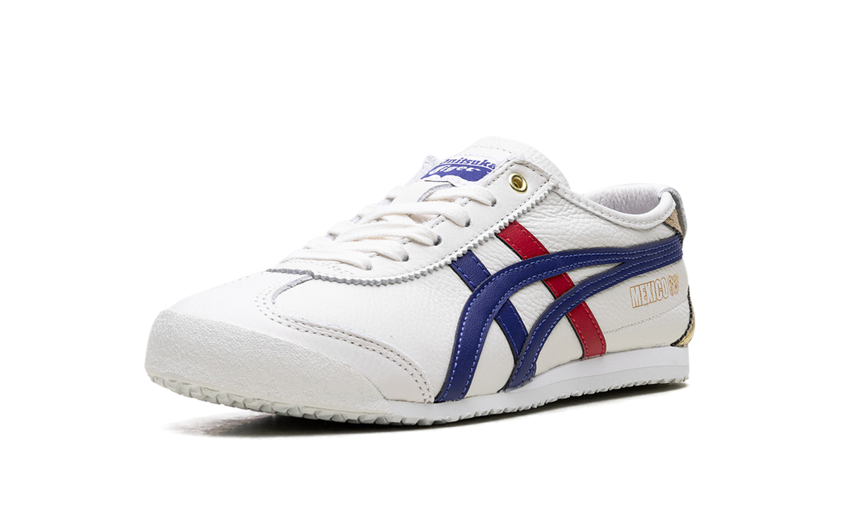 Onitsuka-tiger|tiger-mexico-66-white-dark-133296 product image 4, provided for visual reference and product detail review