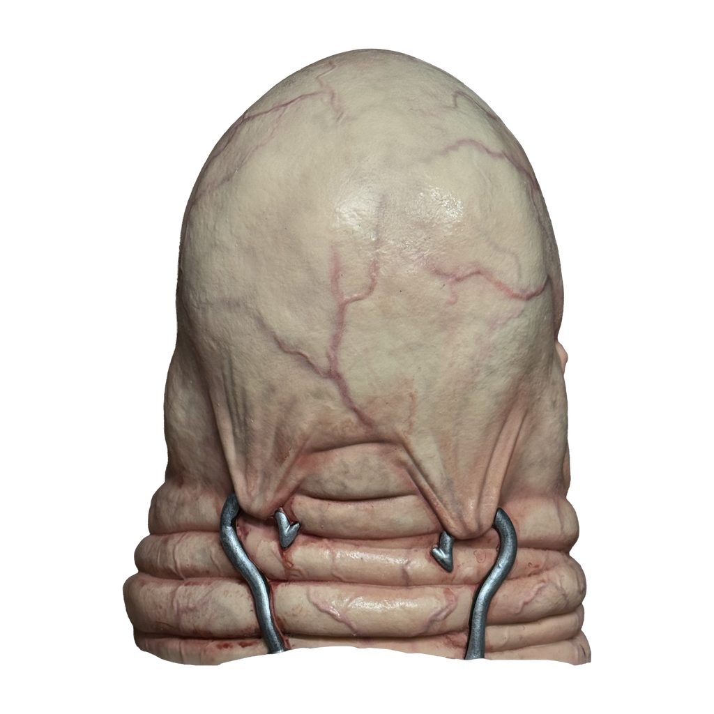 Hellraiser - Butterball Mask product image 4, provided for visual reference and product detail review