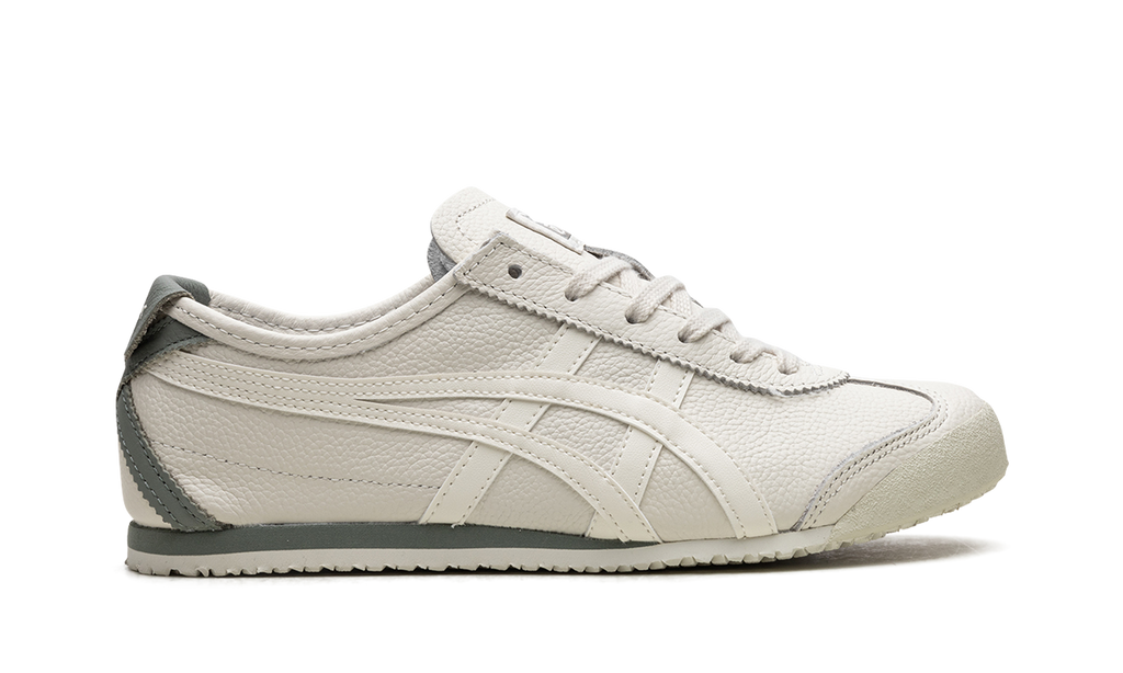 Onitsuka-tiger|mexico-66-cream-sage-122967 product image 6, provided for visual reference and product detail review