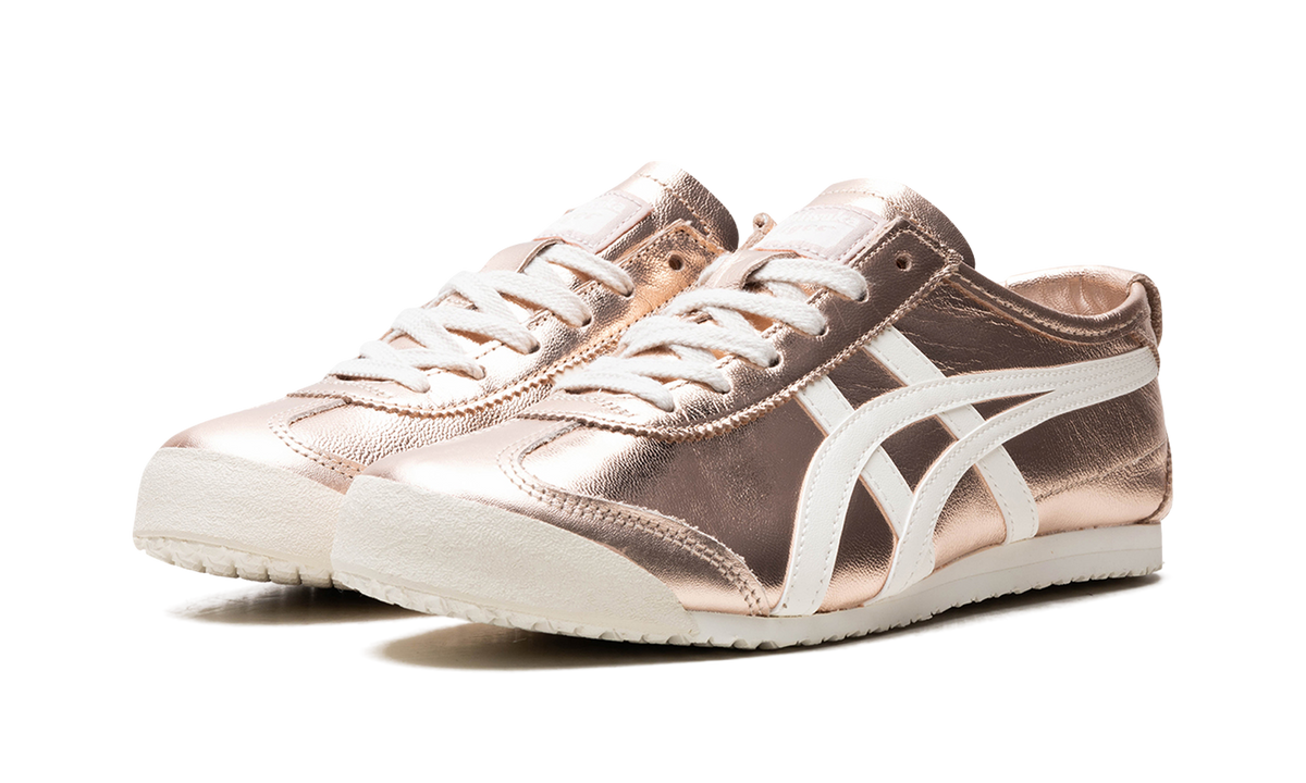 Onitsuka-tiger|mexico-66-rose-gold-129406 product image 2, provided for visual reference and product detail review