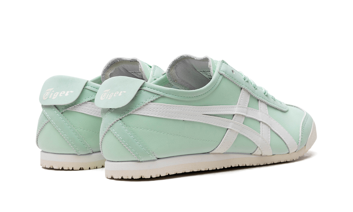 Onitsuka-tiger|mexico-66-pale-blue-cream-128663 product image 3, provided for visual reference and product detail review