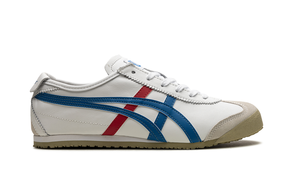 Onitsuka-tiger|mexico-66-white-blue-2023-119782 product image 6, provided for visual reference and product detail review