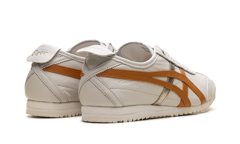 Onitsuka-tiger|mexico-66-sd-birch-rust-orange-211009 product image 3, provided for visual reference and product detail review