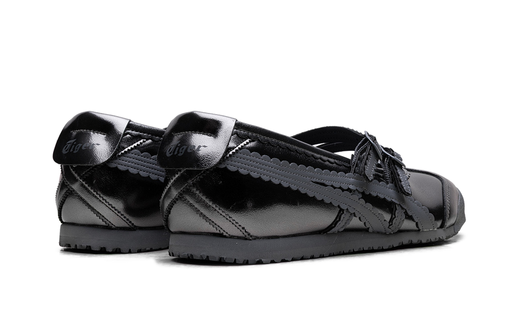 Onitsuka-tiger|tiger-mexico-66-tgrs-wmns-metallic-pack-gunmetal-metropolis-197619 product image 3, provided for visual