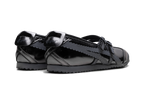 Onitsuka-tiger|tiger-mexico-66-tgrs-wmns-metallic-pack-gunmetal-metropolis-197619 product image 3, provided for visual