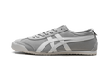 Onitsuka-tiger|mexico-66-oyster-grey-cream-124655 product image 1, provided for visual reference and product detail review