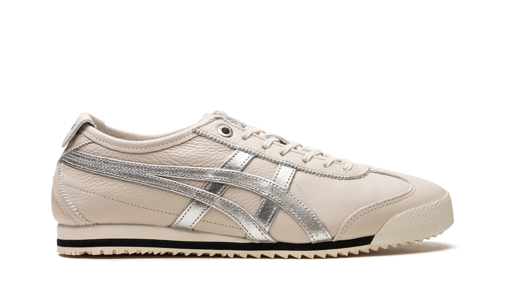 Onitsuka-tiger|mexico-66-sd-birch-silver-123352 product image 6, provided for visual reference and product detail review