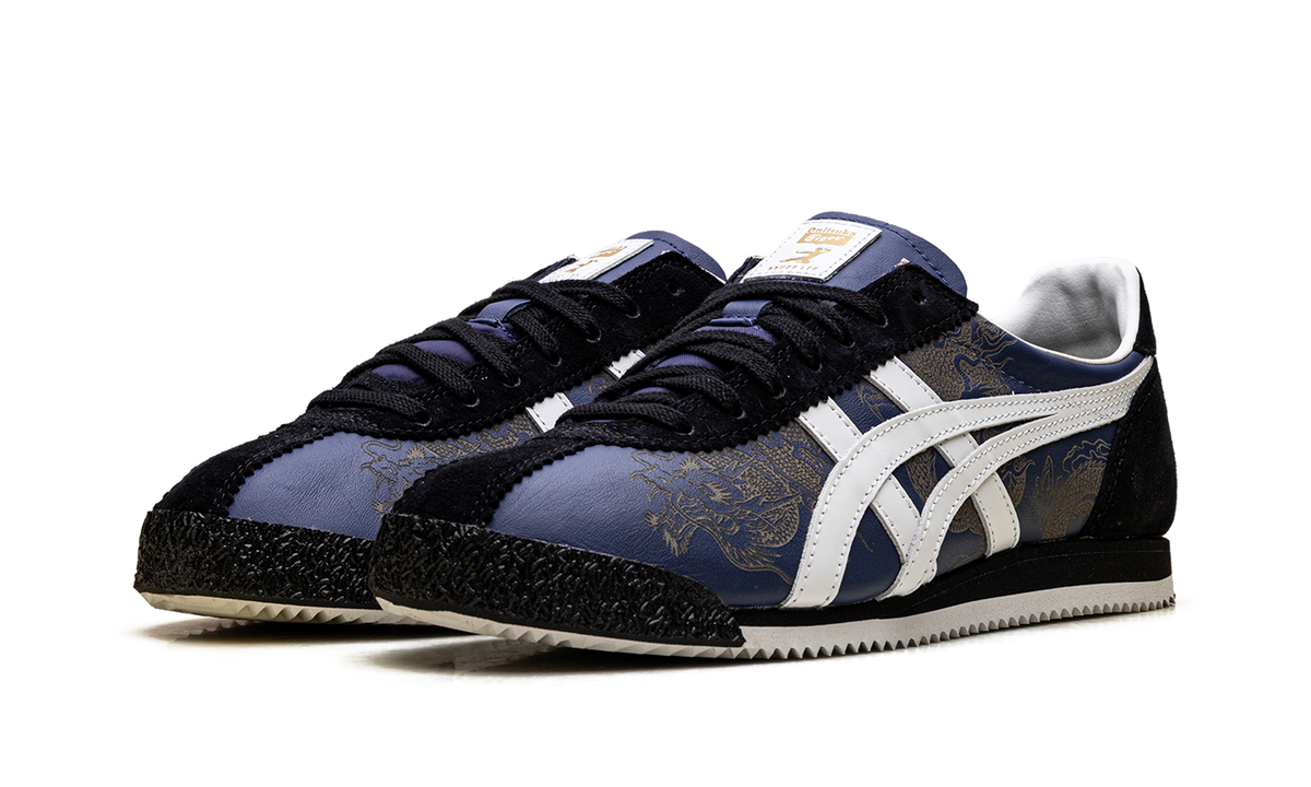 Onitsuka-tiger|tiger-corsair-bruce-lee-225730 product image 2, provided for visual reference and product detail review