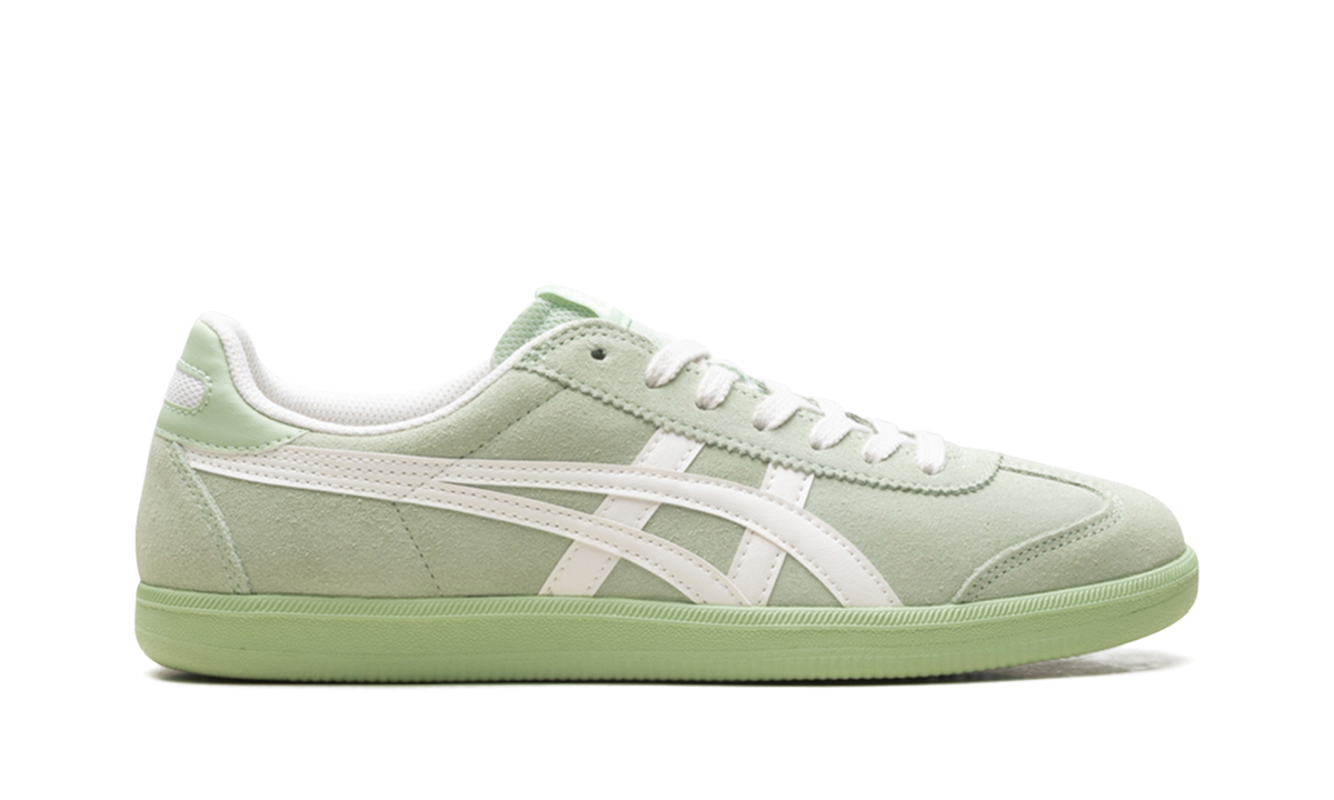 Onitsuka-tiger|tokuten-light-green-159061 product image 6, provided for visual reference and product detail review