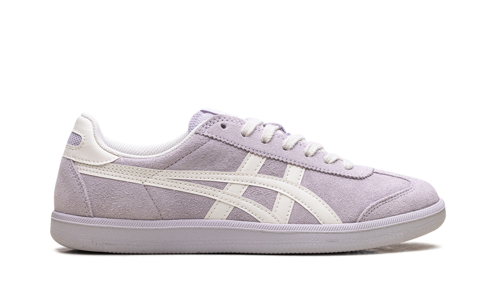 Onitsuka-tiger|tokuten-beige-purple-151490 product image 6, provided for visual reference and product detail review