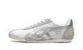 Onitsuka-tiger|runspark-white-silver-197653 product image 1, provided for visual reference and product detail review
