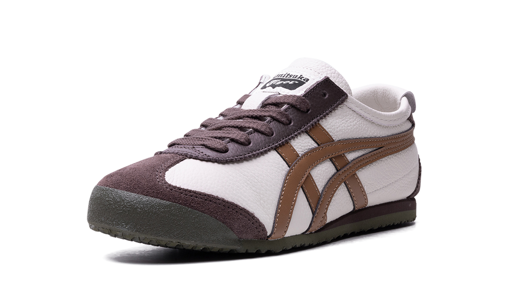 Onitsuka-tiger|mexico-66-oatmeal-brown-132702 product image 4, provided for visual reference and product detail review