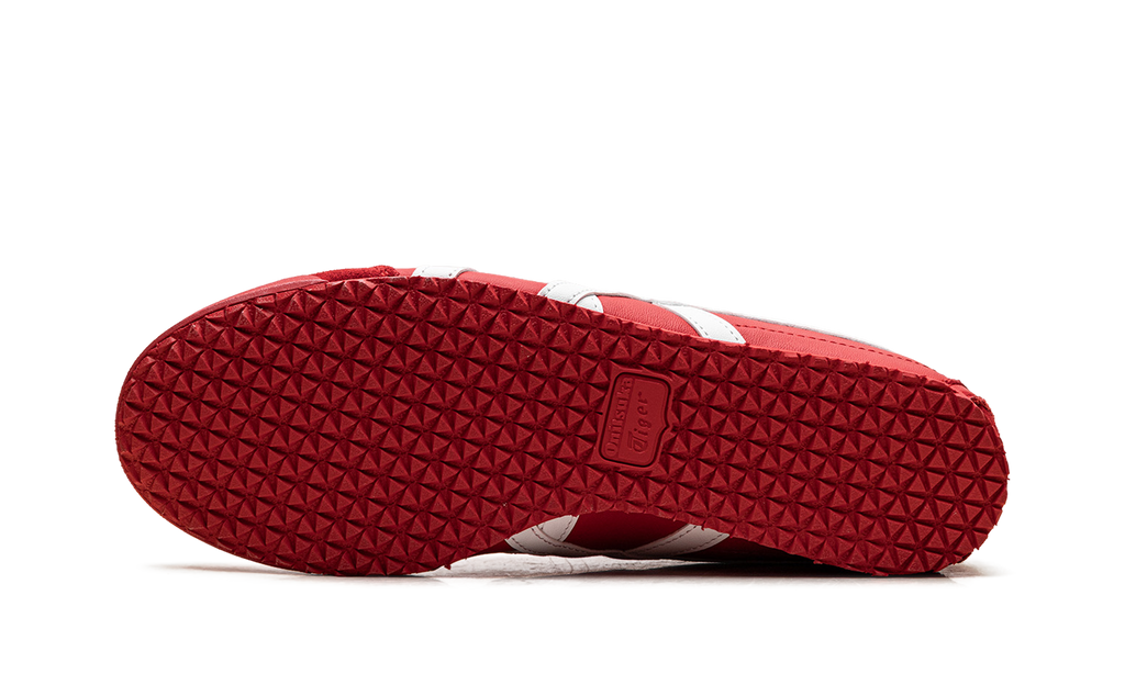 Onitsuka-tiger|mexico-66-classic-red-tiger-white-228274 product image 5, provided for visual reference and product detail