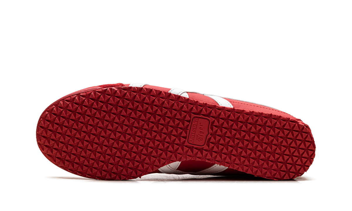 Onitsuka-tiger|mexico-66-classic-red-tiger-white-228274 product image 5, provided for visual reference and product detail