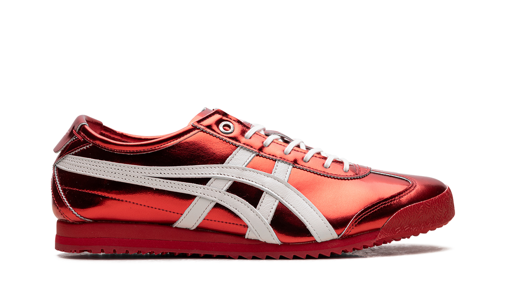 Onitsuka-tiger|tiger-mexico-66-sd-metallic-series-ginger-peach-cream-150170 product image 6, provided for visual reference
